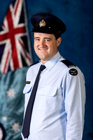 BERTINO