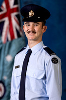 BARDEN