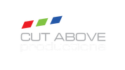 Cut Above Productions